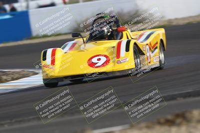 media/Mar-16-2025-CalClub SCCA (Sun) [[e72803ec8c]]/Group 3/Qualifying (Turn 1)/